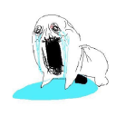 bullshittttttttttttttttttttt avatar