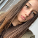 bullshitwithbullshitontop avatar