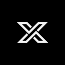 bullshtisworld avatar