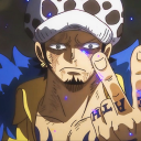 bullshxtvixen avatar