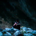 bullsinthebr0mx avatar