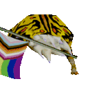 bullsquidfan420 avatar