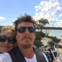 bullwinkle691 avatar