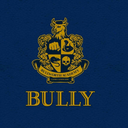 bullyproblems-confessions avatar