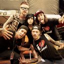 bullzinthebutthole avatar