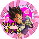 bulma1 avatar