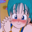 bulmaappreciation avatar