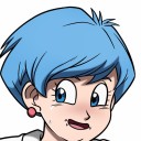 bulmaforbreakfast avatar