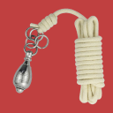 bulmaro-the-meteor avatar