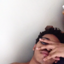 bulmas-black-bf avatar