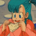 bulmas-briefs avatar