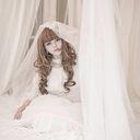 bulochkamimimi avatar