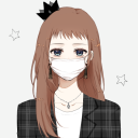 bulochkawithvanilka avatar