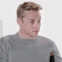 bulotcardiaque avatar