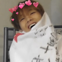 bultaoreuntae avatar