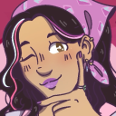 bulu-boo avatar