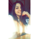 bulunamayanozne avatar