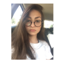 bulunamayanurll avatar