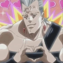 bulundu avatar
