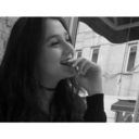 bulunmayanhintkumasi avatar