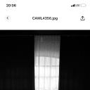 bulunmazhintkumasii avatar