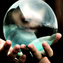 bulunsunbikenarda avatar