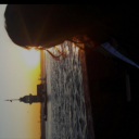 bulutdusmekister avatar