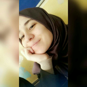 bulutgibihayal avatar