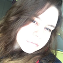 bulutgibimavi avatar