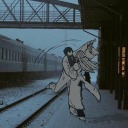 bulutgozyaslari avatar