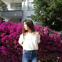 bulutlaarkadarsonsuz avatar