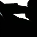 bulutlaarkadarsonsuzz avatar