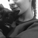 bulutlar-ustunde avatar