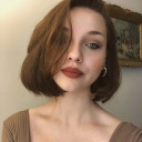 bulutlaraciksakya avatar