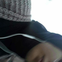 bulutlaraesiirolduk avatar