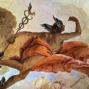 bulutlaraglamaz avatar