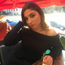 bulutlarakadarhayaller avatar