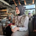 bulutlaraplatonik avatar