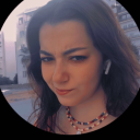 bulutlararasinda avatar