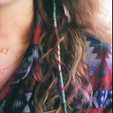 bulutlarasarilsakya avatar