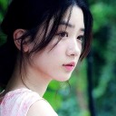 bulutlaraulasanucurtma avatar