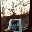 bulutlarayazdimseni avatar