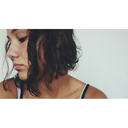 bulutlarbiziim avatar