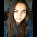 bulutlarbizim avatar