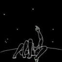 bulutlardabirbalik avatar