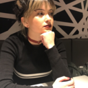 bulutlardabirkahve avatar