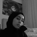 bulutlardabulusalimsblog avatar