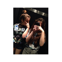 bulutlardaglar avatar