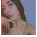 bulutlardahuzurvar avatar