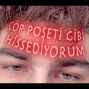 bulutlardakiejderiya avatar